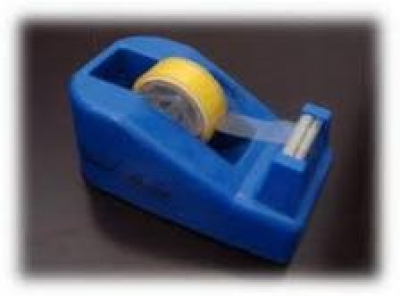 large2 TAPE DISPENSER NO.20 3